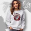 Grateful Dead Atlanta Falcons Roses Dancing Bears Shirt