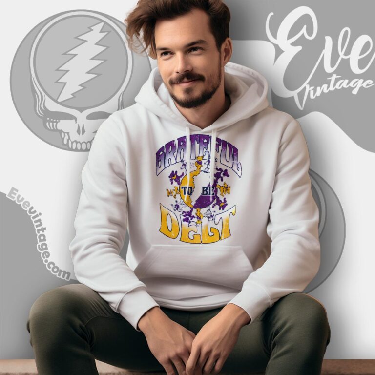 Grateful Dead Fraternity Delta Tau Delta Fall Rush 2019 Shirt Hoodie Grateful Dead Fraternity Delta Tau Delta Fall Rush 2019 Shirt Hoodie