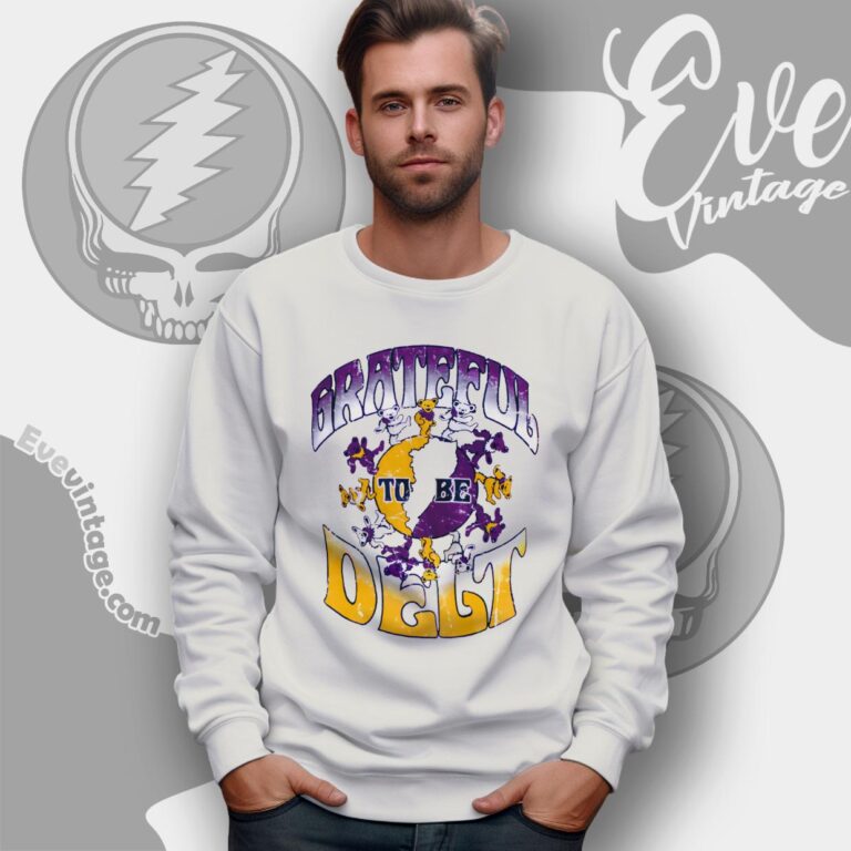 Grateful Dead Fraternity Delta Tau Delta Fall Rush 2019 Shirt Sweatshirt Grateful Dead Fraternity Delta Tau Delta Fall Rush 2019 Shirt Sweatshirt