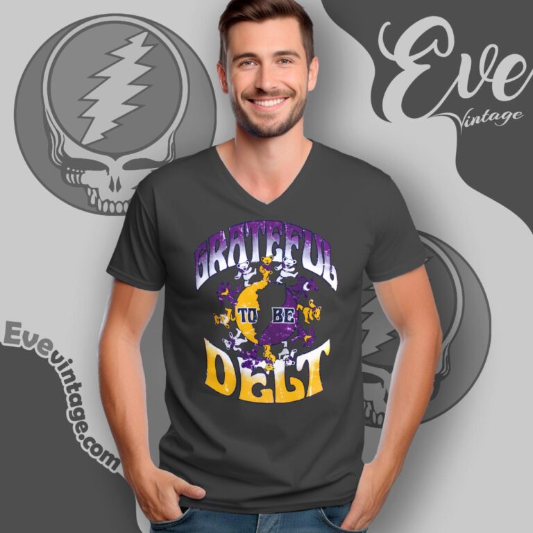 Grateful Dead Fraternity Delta Tau Delta Fall Rush 2019 Shirt V Neck TShirt Grateful Dead Fraternity Delta Tau Delta Fall Rush 2019 Shirt V Neck TShirt