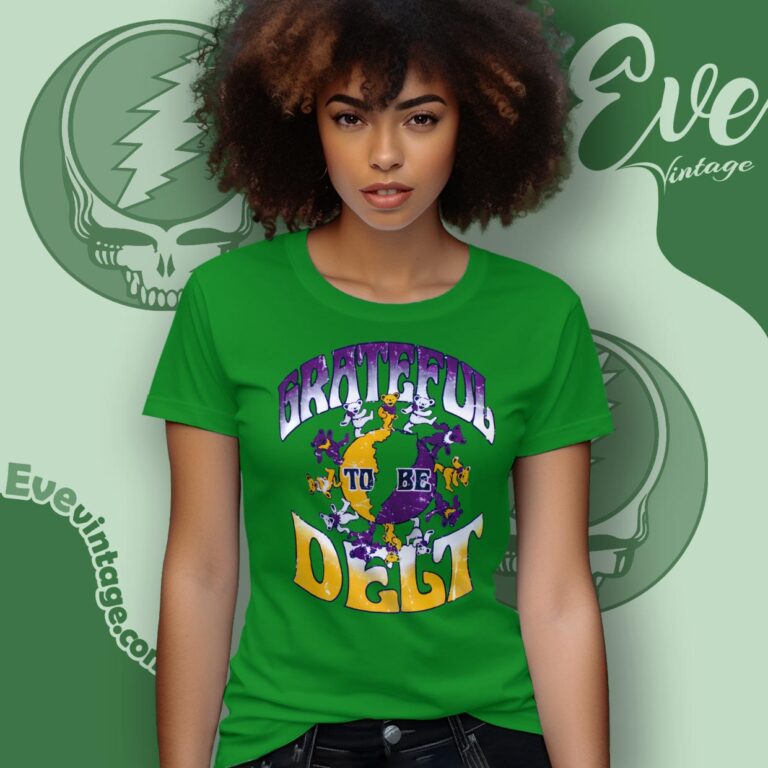 Grateful Dead Fraternity Delta Tau Delta Fall Rush 2019 Shirt Women T Shirt Grateful Dead Fraternity Delta Tau Delta Fall Rush 2019 Shirt Women T Shirt