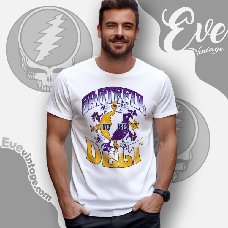 Grateful Dead Fraternity Delta Tau Delta Fall Rush 2019 T Shirt Grateful Dead Fraternity Delta Tau Delta Fall Rush 2019 T Shirt