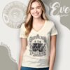 Grateful Dead In Telluride Summer 1987 Shirt