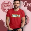Grateful Dead Peggy-O Shirt