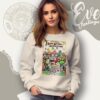 Grateful Dead Shakedown Street Shirt A Band Beyond Description