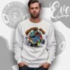 Grateful Dead Steal Your Hot Rod Shirt