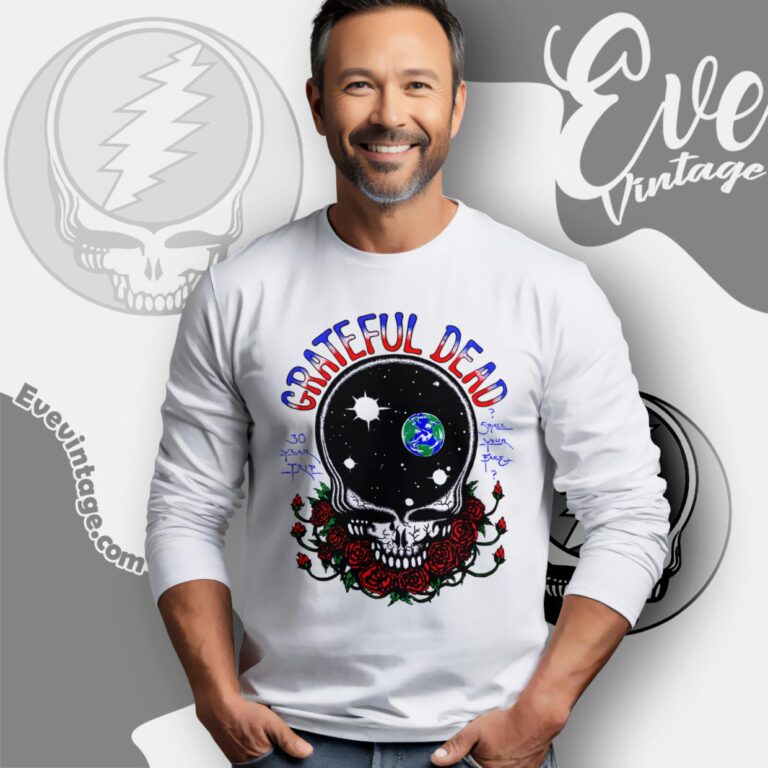 Grateful Dead Tours Grateful Dead Tours