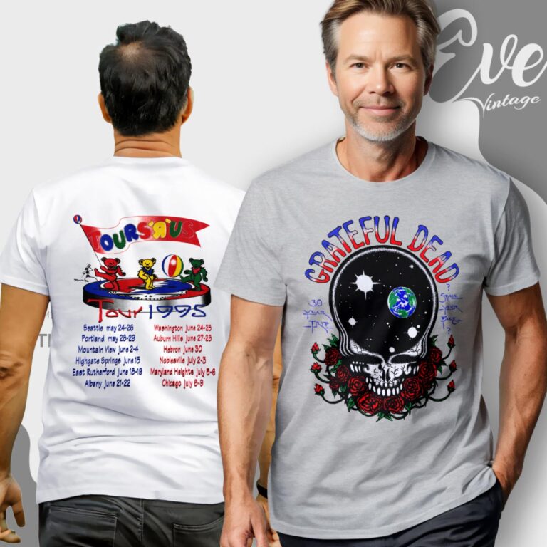 Grateful Dead Tours Grateful Dead Tours