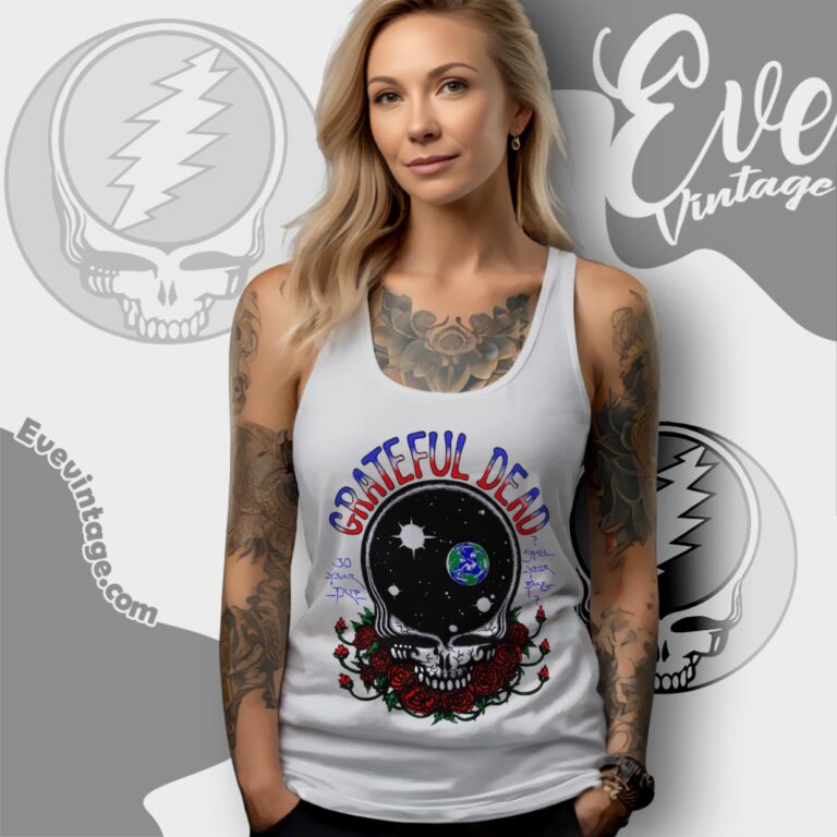 Grateful Dead Tours Grateful Dead Tours