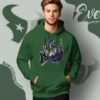 Houston Texans Mandalorian Star Wars Shirt