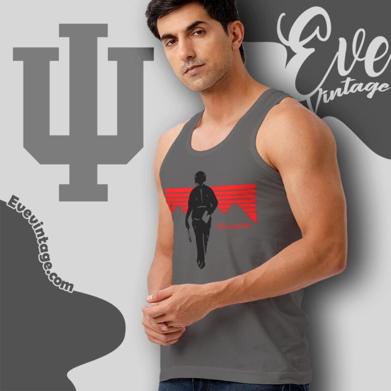 I Win Google Me Curt Cignetti Coach Indiana Shirt Tank Top Racerback I Win Google Me Curt Cignetti Coach Indiana Shirt Tank Top Racerback