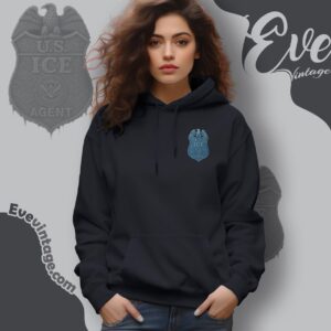 Ice Ice Baby Trump 2026 Meme Shirt Hoodie