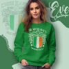 Irish Haven Shirt Brooklyn New York Dive Bar