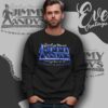 Jimmy And Andy’s Tavern Shirt – St. Louis Missouri Dive Bar
