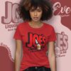 Joe’s Liquor Bar Shirt – Rock Springs Wyoming Dive Bar