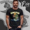 Kingfish Dive Bar Shirt – Fayetteville Arkansas Dive Bar