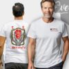 La Carafe Shirt – Houston Dive Bar