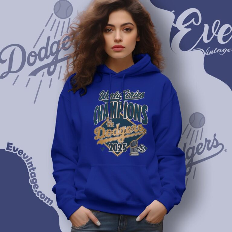 La Dodgers 2025 World Series Champions Locker Room Shirt Hoodie La Dodgers 2025 World Series Champions Locker Room Shirt Hoodie