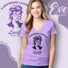 Lakewood Landing Lucille Shirt – Dallas Dive Bar