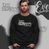 Lee Harvey’s Bar Shirt – A Classic Dallas Dive Bar
