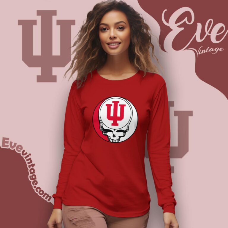 Long Sleeve Tee Long Sleeve Tee