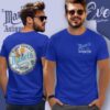 Manci’s Antique Club Shirt – Daphne Alabama Bar