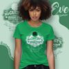 McCarthy’s Irish Pub Shirt