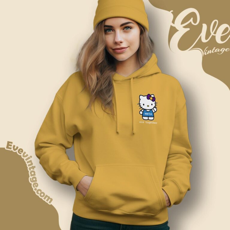 Metaphonian Society Sorority Hello Kitty Shirt Hoodie Metaphonian Society Sorority Hello Kitty Shirt Hoodie