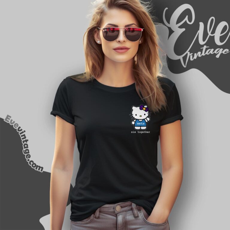 Metaphonian Society Sorority Hello Kitty Shirt Women T shirt Metaphonian Society Sorority Hello Kitty Shirt Women T shirt