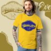 Midnite Mine Shirt – Fairbanks AK Dive Bar