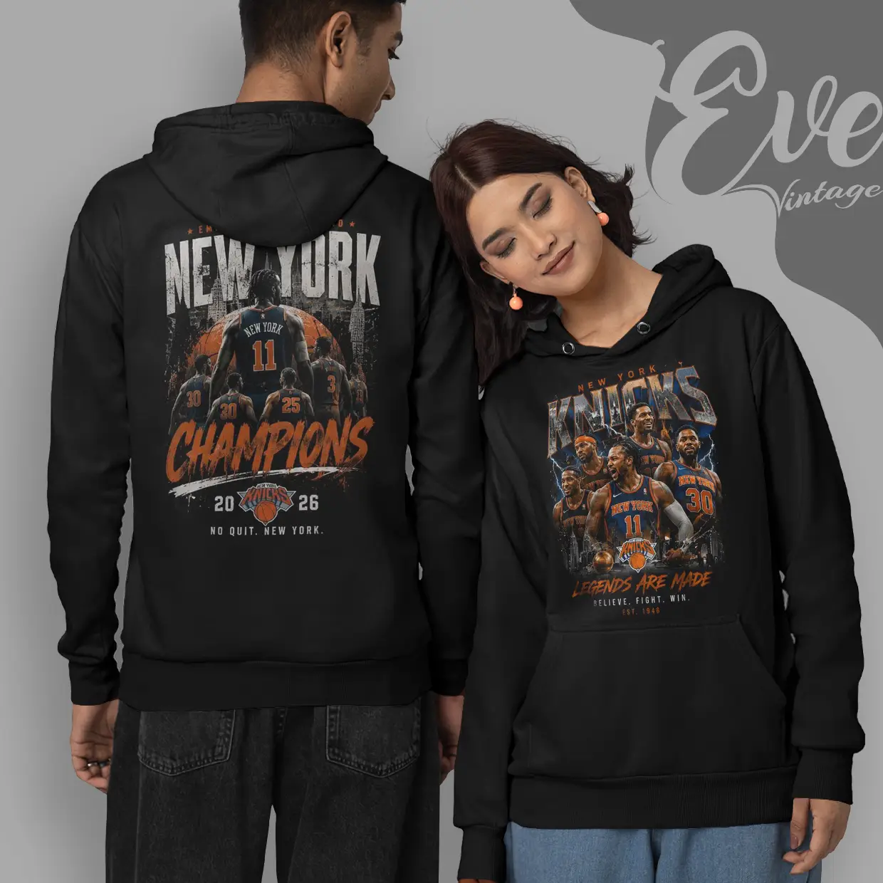 Ny Knicks Champion 2026 Shirt Legends Are Made Hoodie Ny Knicks Champion 2026 Shirt Legends Are Made Hoodie