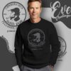O’bannon’s Irish Pub Shirt – Telluride Colorado Dive Bar