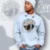 Olde Northender Pub Shirt Burlington Dive Bar Sweatshirt