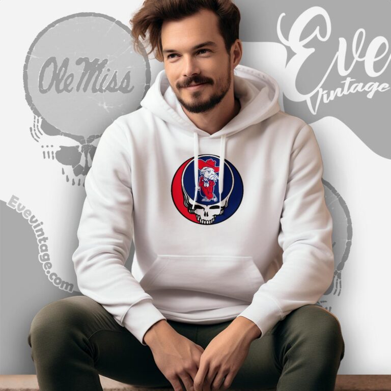 Ole Miss Colonel Rebel Steal Your Face Shirt Hoodie Ole Miss Colonel Rebel Steal Your Face Shirt Hoodie