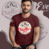 One Shot Charlie’s Bar Shirt – Just One More Shot