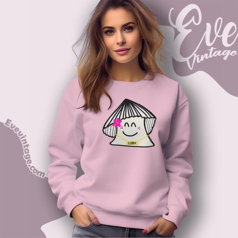 Opihi Pin Sis Shirt Sweatshirt Opihi Pin Sis Shirt Sweatshirt