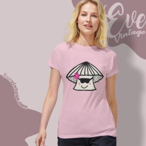 Opihi Pin Sunni Shirt Women T shirt