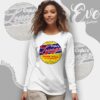 Orpha’s Lounge Tulsa shirt – Oklahoma Dive Bar