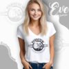 Parkview Nite Club Shirt – Ohio Dive Bar