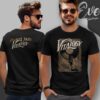 Pearl Jam Vitalogy Shirt