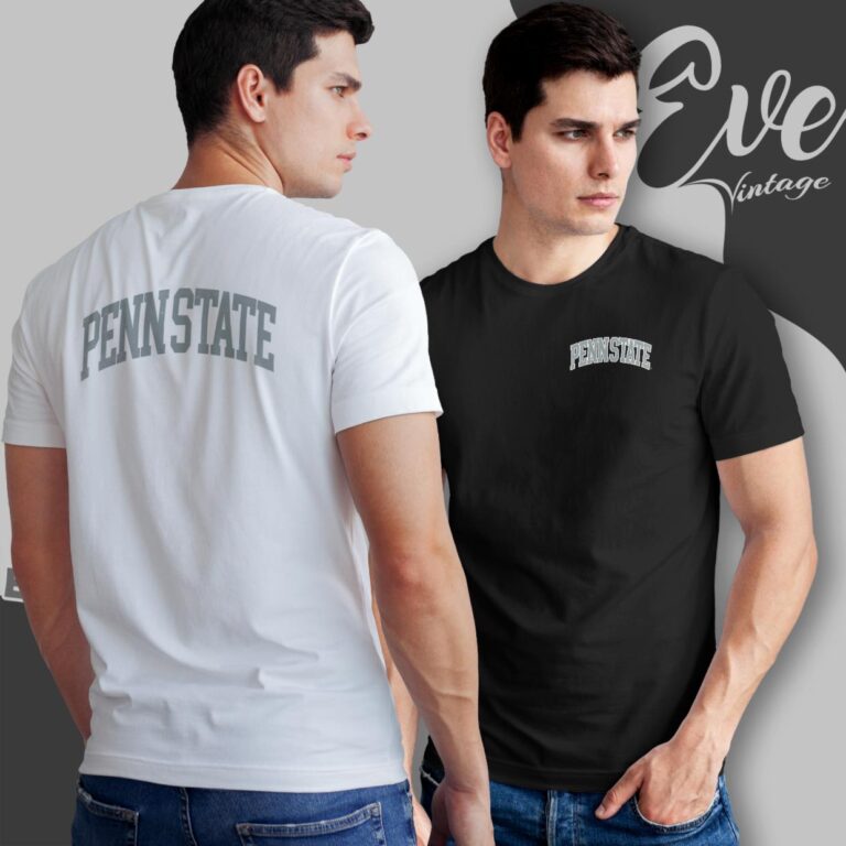 Penn State University Psu Shirt T Shirt Penn State University Psu Shirt T Shirt