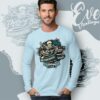 Pete’s Bar Shirt – Neptune Beach Florida Dive Bar