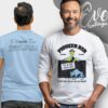 Pioneer Bar Shirt – Anchorage AK Dive Bar