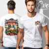 Pirates Cove Yacht Club Shirt – Josephine Alabama Dive Bar