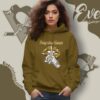 Pittsburgh Penguins Haters Shut The Fuck Up Shirt