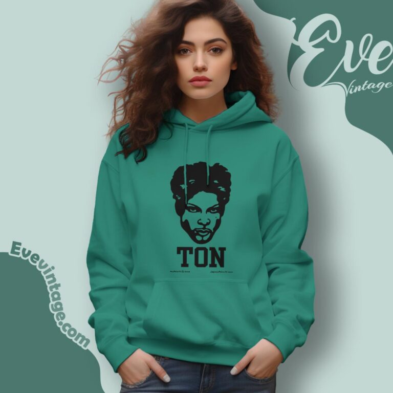 Princeton University The Artist Prince Ton Shirt Hoodie Princeton University The Artist Prince Ton Shirt Hoodie