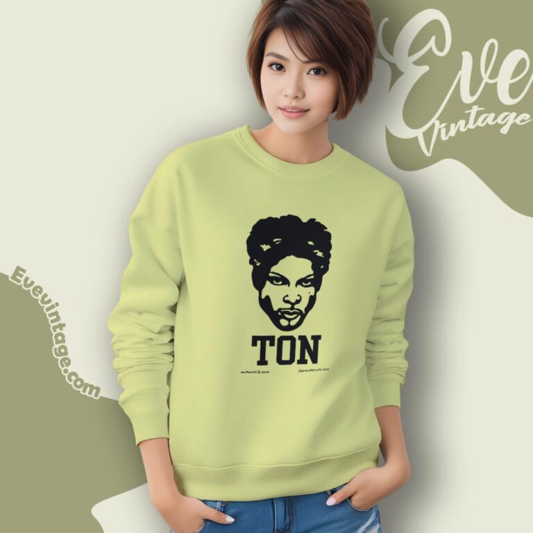 Princeton University The Artist Prince Ton Shirt Sweatshirt Princeton University The Artist Prince Ton Shirt Sweatshirt
