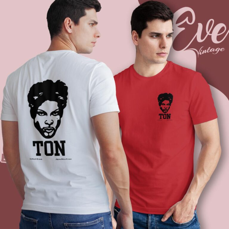 Princeton University The Artist Prince Ton Shirt T Shirt Princeton University The Artist Prince Ton Shirt T Shirt