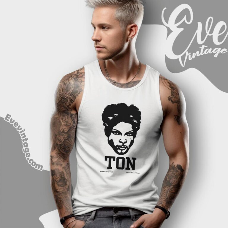 Princeton University The Artist Prince Ton Shirt Tank Top Racerback Princeton University The Artist Prince Ton Shirt Tank Top Racerback