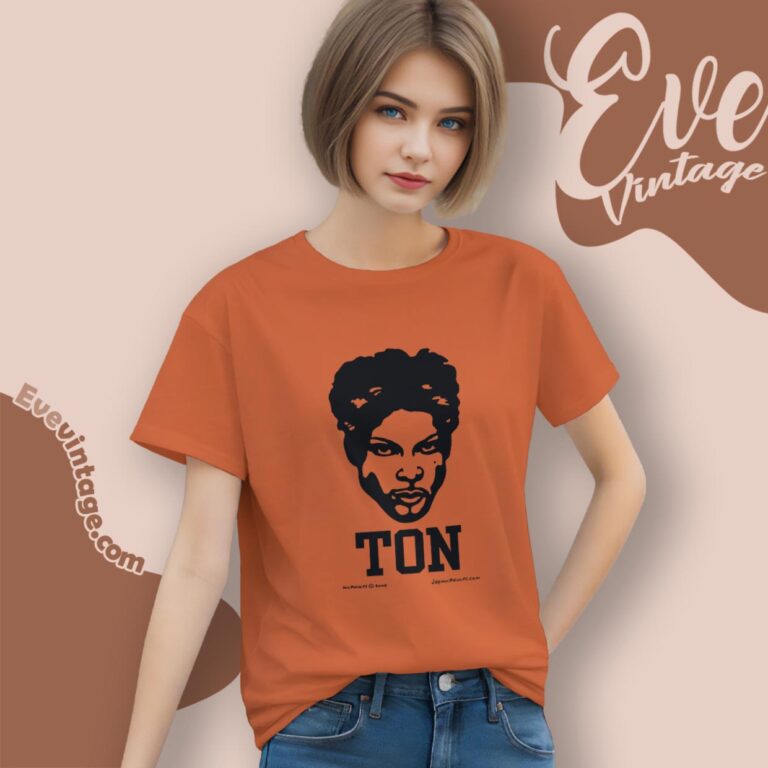 Princeton University The Artist Prince Ton Shirt Women T Shirt Princeton University The Artist Prince Ton Shirt Women T Shirt